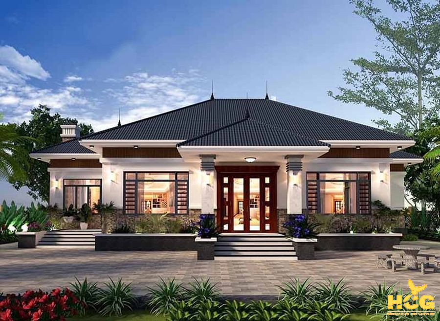 HÌNH ẢNH THỰC TẾ CÁC CÔNG TRÌNH THÔNG QUA CÁC BUỔI GIÁM SÁT THI CÔNG